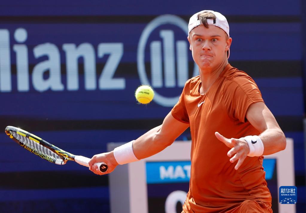 团队扩编收 团队扩编收